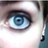 Mari_madalena's profile image