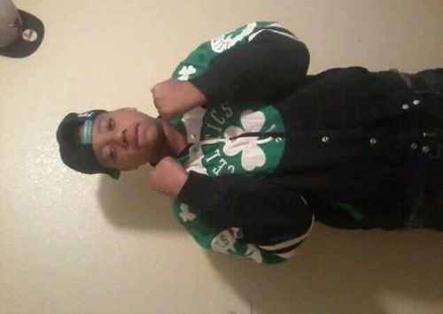 sometimes i need to be alone so bitch dont kill my vibe!
|#90's baby| straight thuggin