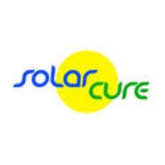 Rick’s interest in SolarCure's program was peaked after a conversation with Raymond Saluccio about the trials & tribulations found in the marketing world today