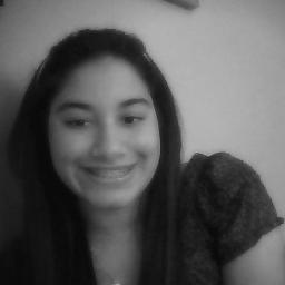 justdaniiiella's profile picture. You know you're in love when
you can't fall asleep because reality is finally better than your dreams. 14 / #tyga ♥ / eighth grade.
 . #teamfollowback