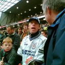 Steffen Freund - @SteffenForKing - Twitter