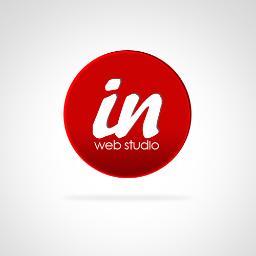 InnovationWS's profile picture. Web Design and Development Innovation