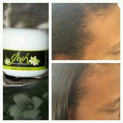Jireh Edge Control On Twitter Them Edges Nappy Jireh Edge