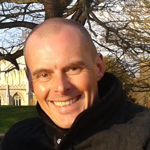 SPFotografica's profile picture. Freelance photographer