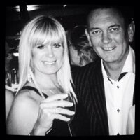 debbie burton (@debbieburton19) 's Twitter Profile Photo