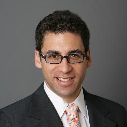 jwdoft's profile picture. 