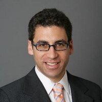 Jacob Doft (@jwdoft) 's Twitter Profile