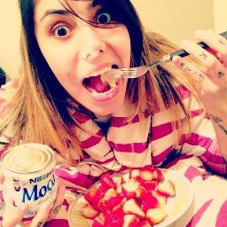 since :30/01/13 
Fã clube dedicado para os meninos pollo e a gabi rippi! ❥*