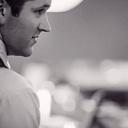 Chris Butcher - @butchchr - Twitter