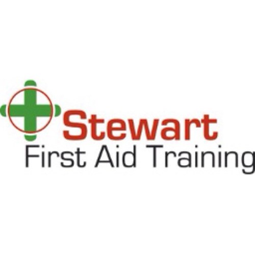 Specialists in Workplace First Aid Training. We offer FAIB & SQA Approved First Aid Training Open Courses and On -Site training.
