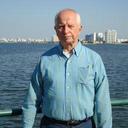 bill lacey - @billlacey - Twitter