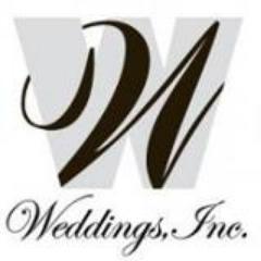 Weddings, Inc. a 2nd generation family business has offered professional event planning for over 60 years and has been the industry-standard in Chicagoland.