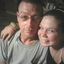 Mack Davis - @Mackdavis11Mack - Twitter