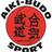 AikiBudoSport's profile image