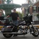 Steve Sterling - @S_R_Sterling - Twitter