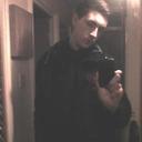 Adaaaaam™ - @adam_jo_russell - Twitter