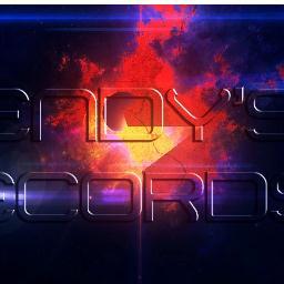 LendysRecord's profile picture. 