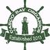 Casco Bay Organics (@cascobayorganic) Twitter profile photo