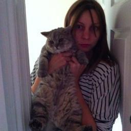 MrsBitey's profile picture. 