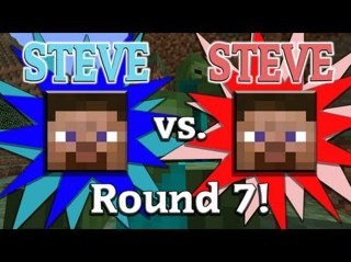 thecoolviking's profile picture. I Love to Pvp