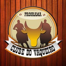 Programa Clube do Vaqueiro na @TCMcabo todas as Quartas-Feiras ás 19h15 ou pelo portal http://t.co/uo5loQc5Ut. E reprise aos domingos.