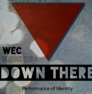 DownThereQueens's profile picture. 