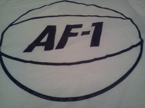 six9on22s's profile picture. 