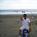 Stalin (@0303Stalin) Twitter
