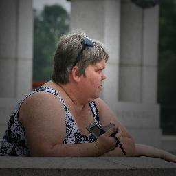 Rindi2658's profile picture. 