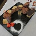 Sarah Kerley - @KerleysCanapes - Twitter