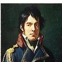 Jack Dashwood - @bransonbaron - Twitter