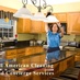 American Cleaning  (@americancleanco) Twitter profile photo