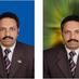 Dr.Khaled Gamal Taha (@khaled_g_t) Twitter profile photo Dr.Khaled Gamal Taha (@khaled_g_t) Twitter profile photo