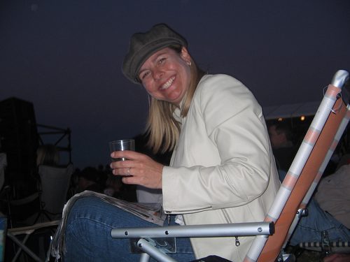Marketing professional with a passion for protecting organisations