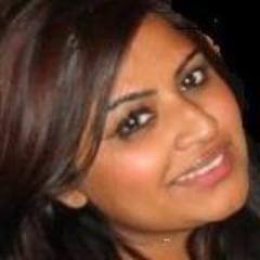 VPisSocial's profile picture. #worldtraveler #foodie #longhorn #cybersecurity #doglover