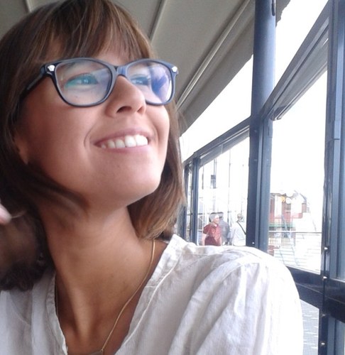 maioftheworld's profile picture. Diseño, Marketing y Estrategia. Bcn - Bio - Vlc - Mad