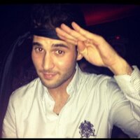 loris cesarini (@loriswcesarini) 's Twitter Profile