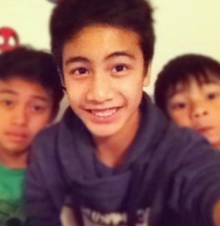 Pinoy.Swizzz.Dance.❤ Follow me? ;)