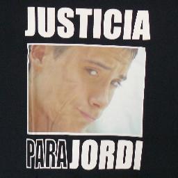 araceliarraseli's profile picture. 