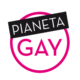 Pianetagay, network di informazione e cultura dedicato al mondo lgbt