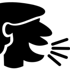 National Students Speech Language Hearing Association: TAMIU Chapter
