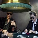 Catalin Nistor - @catnistor - Twitter