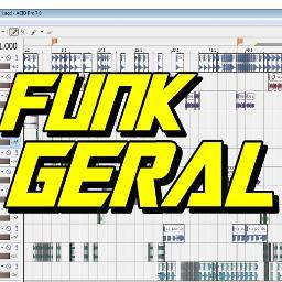 Curta e compartilha a nossa pagina no facebook e fique por dentro do mundo do funk