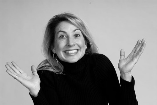 PAULAORESKOVICH's profile picture. Founder of Energy Plus Communications.  Passionate lover of life-wine, food, travel, family and friends. Obsessed with finding 25 hours in a day. Want it all!