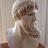 1gnatius's profile image