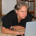 Brian Utterback - @blu28 - Twitter