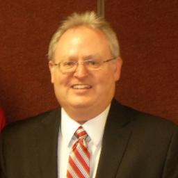 DarrinFarley's profile picture. Husband, father, brother and son. Happily married for over 30 years. I love to help other people reach their goals in life!