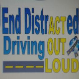 The Massachusetts Distracted Driving Teen Leadership Summit is at the Hilltop Hotel in Seekonk MA on March 14, 2014.  Get your school involved today!