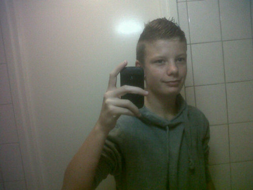 Moh sweelinck laan