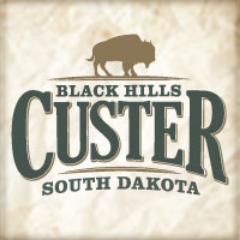 Custer is a beautiful mountain town in the Southern Black Hills. Only minutes to area attractions such as Mt. Rushmore, Custer State Park, Jewel & Wind Caves.